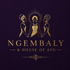 NHA - Home